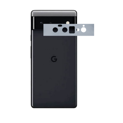 Захисна плівка StatusSKIN для Google Pixel 6 Pro