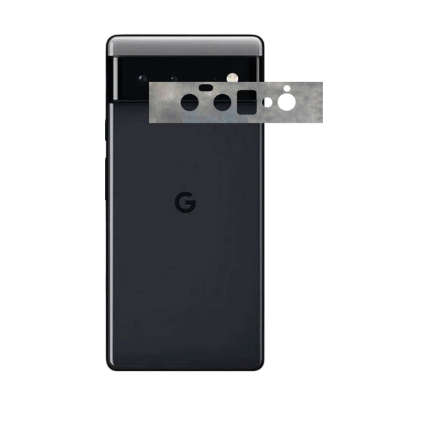 Захисна плівка StatusSKIN для Google Pixel 6 Pro
