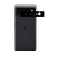 Захисна плівка StatusSKIN для Google Pixel 6 Pro
