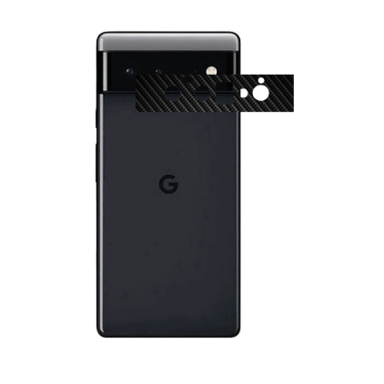 Захисна плівка StatusSKIN для Google Pixel 6 Pro