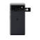 Захисна плівка StatusSKIN для Google Pixel 6 Pro
