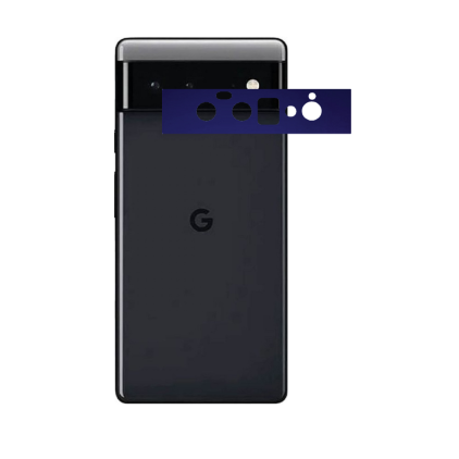 Захисна плівка StatusSKIN для Google Pixel 6 Pro
