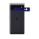 Захисна плівка StatusSKIN для Google Pixel 6 Pro