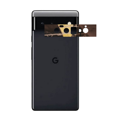 Захисна плівка StatusSKIN для Google Pixel 6 Pro