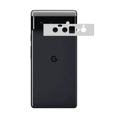 Захисна плівка StatusSKIN для Google Pixel 6 Pro