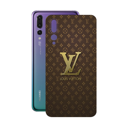 Защитная пленка StatusSKIN для Huawei P20 Pro