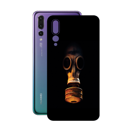 Защитная пленка StatusSKIN для Huawei P20 Pro