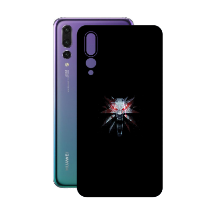 Защитная пленка StatusSKIN для Huawei P20 Pro
