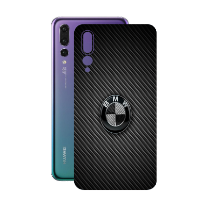Защитная пленка StatusSKIN для Huawei P20 Pro