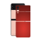 Захисна плівка StatusSKIN для Samsung Galaxy Z Flip 3 5G (F711)