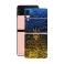 Захисна плівка StatusSKIN для Samsung Galaxy Z Flip 3 5G (F711)