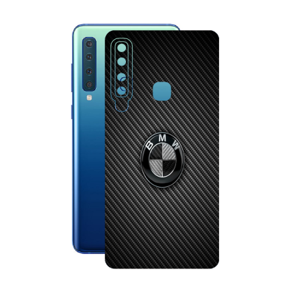 Захисна плівка StatusSKIN для Samsung Galaxy A9 2018 (A920)