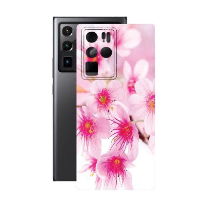 Захисна плівка StatusSKIN для ZTE Nubia Z30 Pro