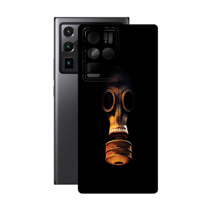 Захисна плівка StatusSKIN для ZTE Nubia Z30 Pro