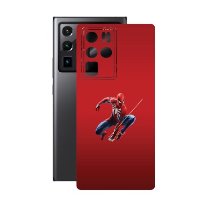 Захисна плівка StatusSKIN для ZTE Nubia Z30 Pro