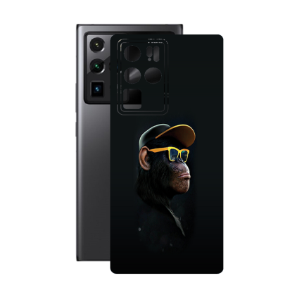 Захисна плівка StatusSKIN для ZTE Nubia Z30 Pro