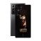 Захисна плівка StatusSKIN для ZTE Nubia Z30 Pro