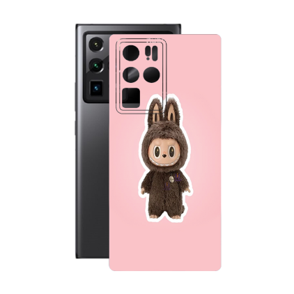 Захисна плівка StatusSKIN для ZTE Nubia Z30 Pro