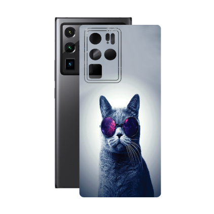 Захисна плівка StatusSKIN для ZTE Nubia Z30 Pro