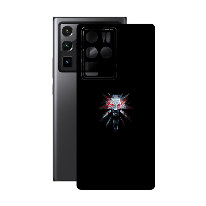 Захисна плівка StatusSKIN для ZTE Nubia Z30 Pro