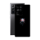 Захисна плівка StatusSKIN для ZTE Nubia Z30 Pro