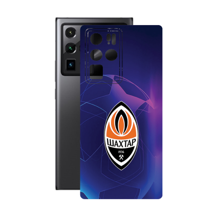 Захисна плівка StatusSKIN для ZTE Nubia Z30 Pro