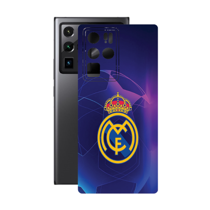 Захисна плівка StatusSKIN для ZTE Nubia Z30 Pro