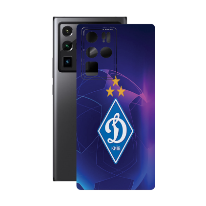 Захисна плівка StatusSKIN для ZTE Nubia Z30 Pro