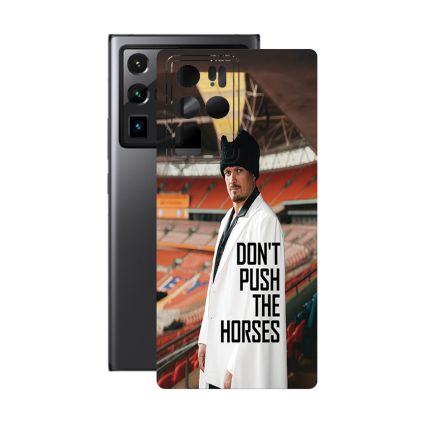 Захисна плівка StatusSKIN для ZTE Nubia Z30 Pro