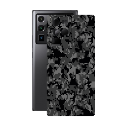 Защитная пленка StatusSKIN для ZTE Nubia Z30 Pro