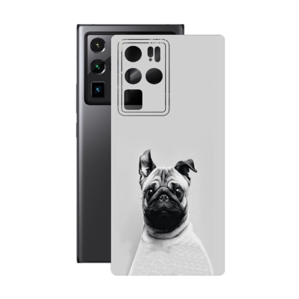 Захисна плівка StatusSKIN для ZTE Nubia Z30 Pro
