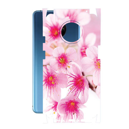 Защитная пленка StatusSKIN для OnePlus 7T