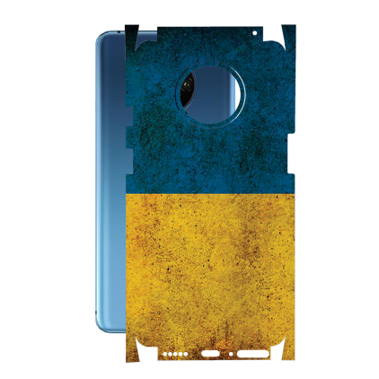 Защитная пленка StatusSKIN для OnePlus 7T