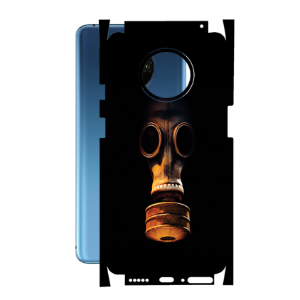 Защитная пленка StatusSKIN для OnePlus 7T