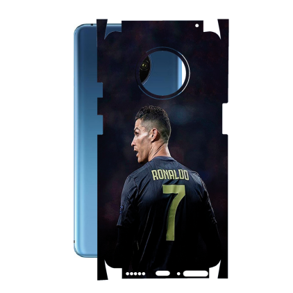 Защитная пленка StatusSKIN для OnePlus 7T