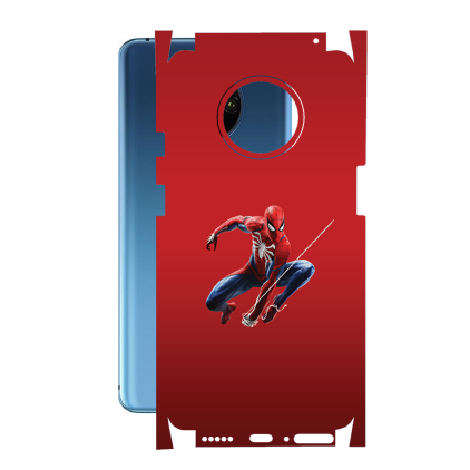 Защитная пленка StatusSKIN для OnePlus 7T