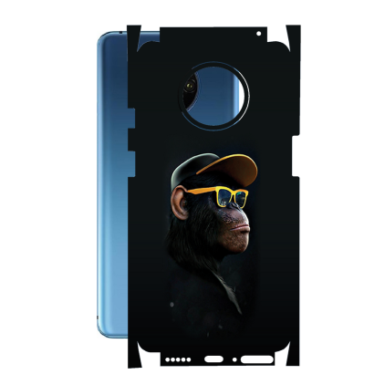 Защитная пленка StatusSKIN для OnePlus 7T