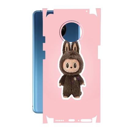 Защитная пленка StatusSKIN для OnePlus 7T
