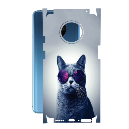 Защитная пленка StatusSKIN для OnePlus 7T
