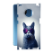 Защитная пленка StatusSKIN для OnePlus 7T