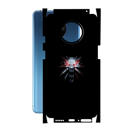 Защитная пленка StatusSKIN для OnePlus 7T