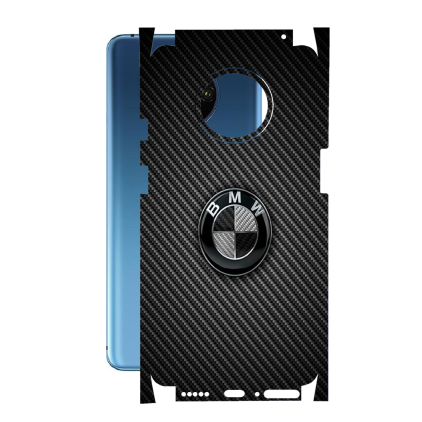 Защитная пленка StatusSKIN для OnePlus 7T