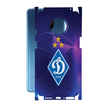 Защитная пленка StatusSKIN для OnePlus 7T