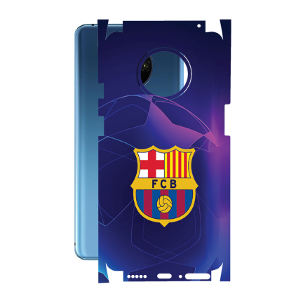 Защитная пленка StatusSKIN для OnePlus 7T