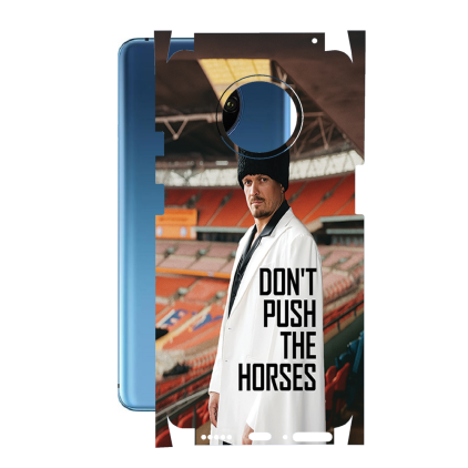 Защитная пленка StatusSKIN для OnePlus 7T