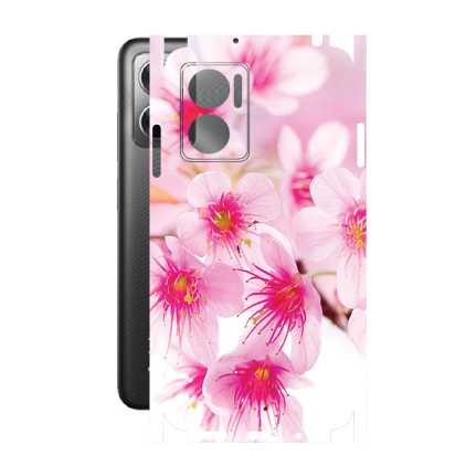 Захисна плівка StatusSKIN для Xiaomi Redmi Note 11e