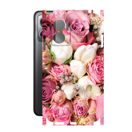 Захисна плівка StatusSKIN для Xiaomi Redmi Note 11e