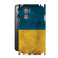 Захисна плівка StatusSKIN для Xiaomi Redmi Note 11e