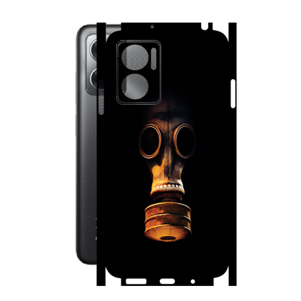 Захисна плівка StatusSKIN для Xiaomi Redmi Note 11e