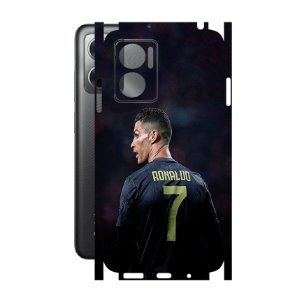 Захисна плівка StatusSKIN для Xiaomi Redmi Note 11e
